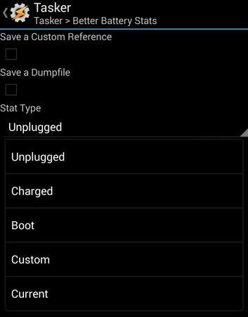 Screenshot_2014-05-29-20.jpg