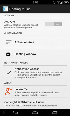 Screenshot_2014-05-29-20-08-47.png