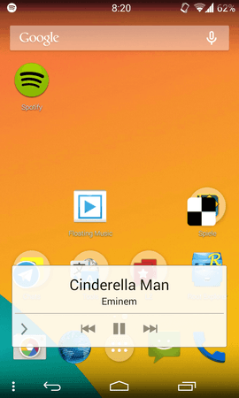 Screenshot_2014-05-29-20-20-27.png