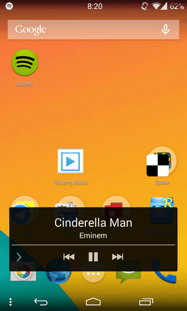 Screenshot_2014-05-29-20-20-47.png