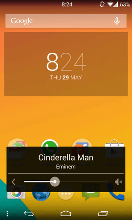 Screenshot_2014-05-29-20-24-44.png