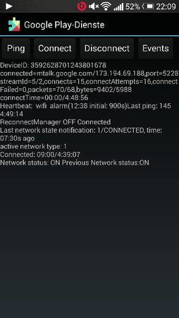 uploadfromtaptalk1401394171535.jpg
