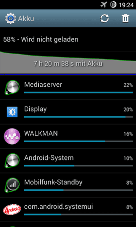 Screenshot_2014-05-29-19-24-59.png
