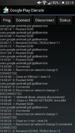 uploadfromtaptalk1401394586899.jpg