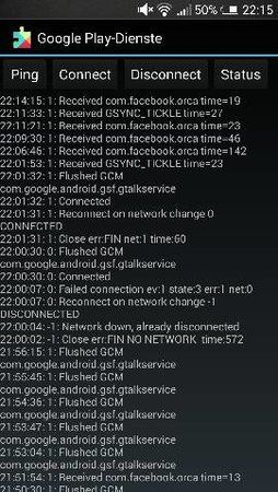 uploadfromtaptalk1401394597959.jpg