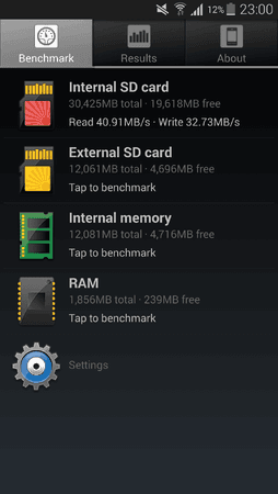 Screenshot_2014-05-29-23-00-39.png