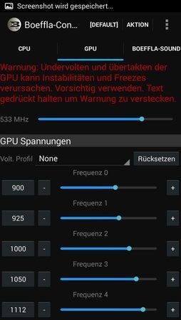 uploadfromtaptalk1401399951774.jpg