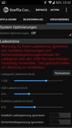 uploadfromtaptalk1401400006907.jpg