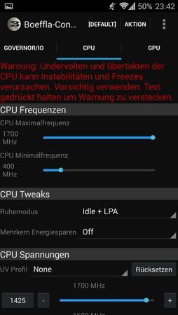 uploadfromtaptalk1401400024080.jpg