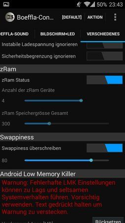 uploadfromtaptalk1401400039506.jpg