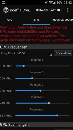 uploadfromtaptalk1401400057046.jpg