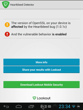 Screenshot_2014-05-29-23-34-56.png
