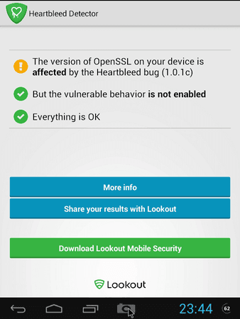 Screenshot_2014-05-29-23-44-16.png