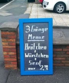 2,w=276,c=0.bild (1).jpg