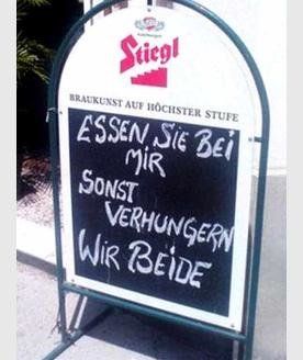 3,w=276,c=0.bild (1).jpg