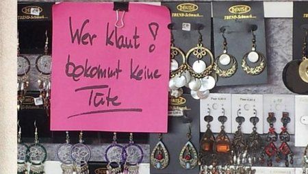 3,w=583,c=0.bilda.jpg
