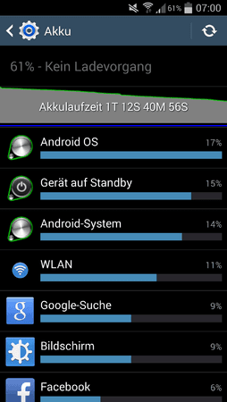 Screenshot_2014-05-30-07-00-56.png