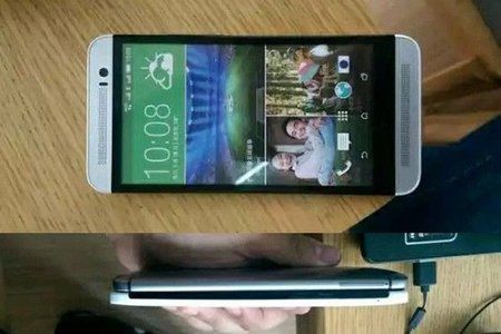 htc-one-e8-dummy.jpg