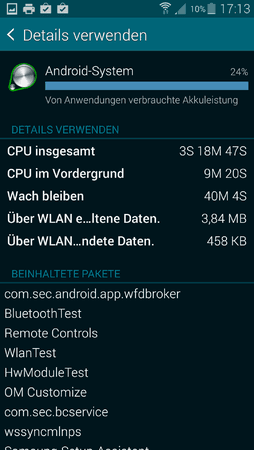 Akku-Android.png
