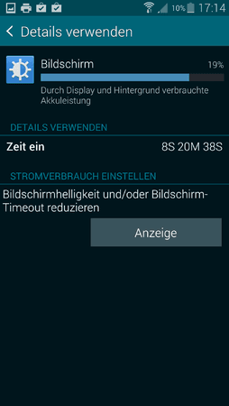 Akku-Bildschirm.png