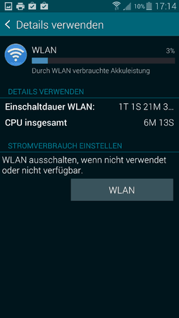 Akku-WLAN.png