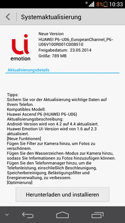 Screenshot_2014-05-30-10-33-41.png