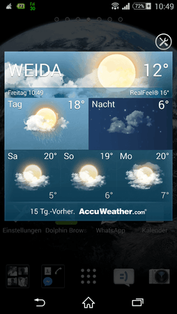Screenshot_2014-05-30-10-49-42.png