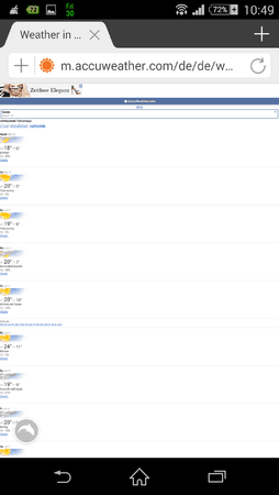 Screenshot_2014-05-30-10-49-54.png