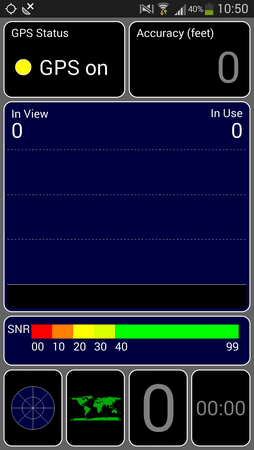 Screenshot_2014-05-30-10-50-53.png