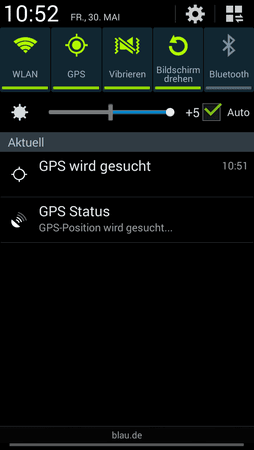 Screenshot_2014-05-30-10-52-01.png