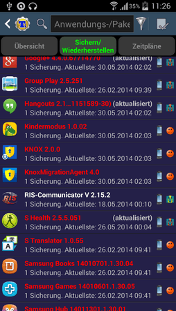 Screenshot_2014-05-30-11-26-12.png