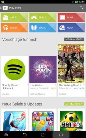 uploadfromtaptalk1401447511669.jpg