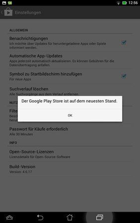 uploadfromtaptalk1401447524458.jpg
