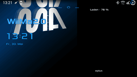 Screenshot_2014-05-30-13-21-31[1].png