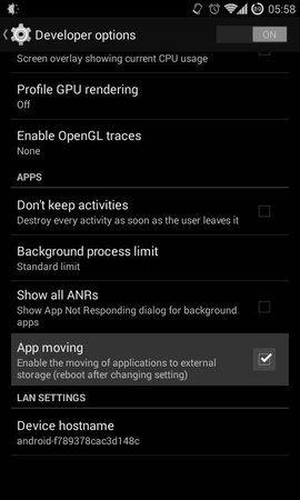 uploadfromtaptalk1401249573568.jpg