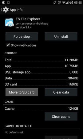 uploadfromtaptalk1401249593680.jpg