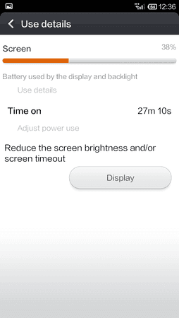 tmp_Screenshot_2014-05-29-12-36-301812953716.png