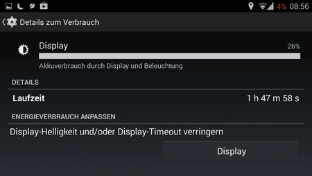 tmp_Screenshot_2014-05-20-08-56-47-164325332.png