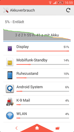 Screenshot_2014-05-30-16-59-42.png