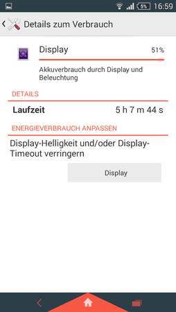 Screenshot_2014-05-30-16-59-50.png