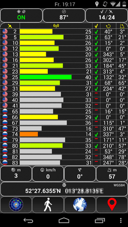 Screenshot_2014-05-30-19-17-41.png