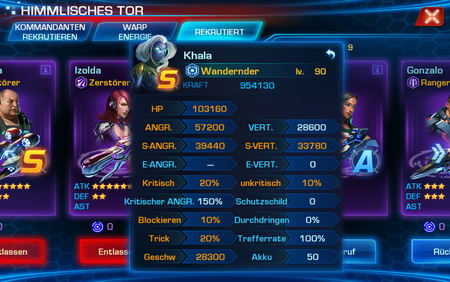 Screenshot_2014-05-30-20-22-12.png