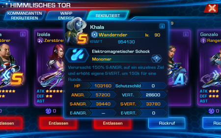 Screenshot_2014-05-30-20-35-33.png