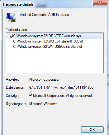 adb2.PNG