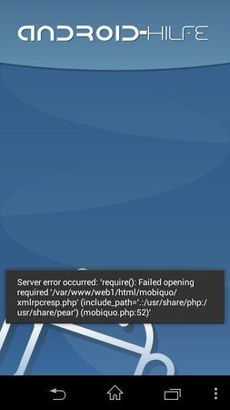 uploadfromtaptalk1401485687104.jpg