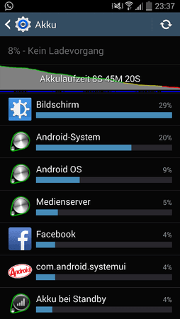 Screenshot_2014-05-30-23-37-54.png