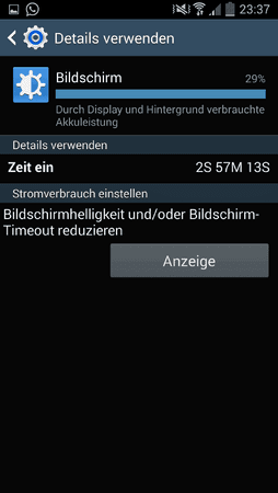 Screenshot_2014-05-30-23-38-00.png