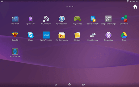Screenshot_2014-05-31-07-07-14.png Screenshot_2014-05-31-07-07-14.png