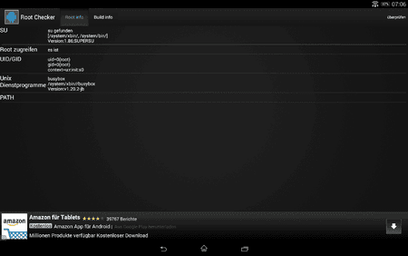 Screenshot_2014-05-31-07-06-49.png Screenshot_2014-05-31-07-06-49.png