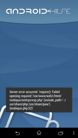 Screenshot_2014-05-28-21-49-02.png